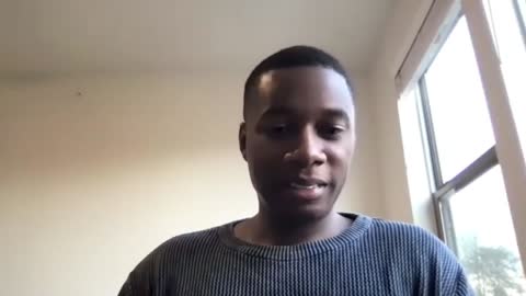 Testimony of Germaine Bishop