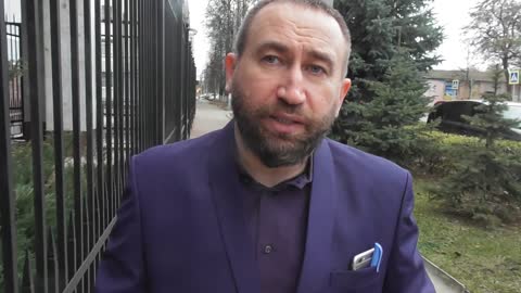 Комментарии к решению суда по “масочному“ штрафу