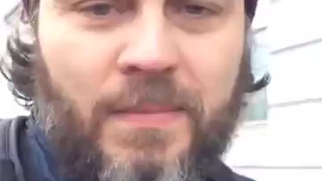 Undersøgelse af brug af mundbind på Østerbro | PER BRÆNDGAARD