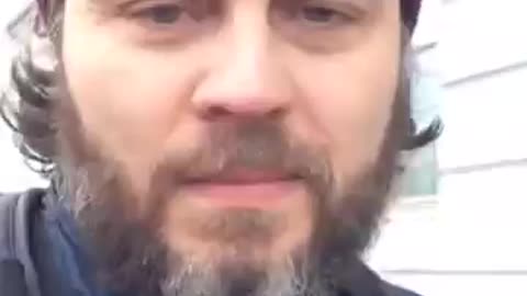 Undersøgelse af brug af mundbind på Østerbro | PER BRÆNDGAARD