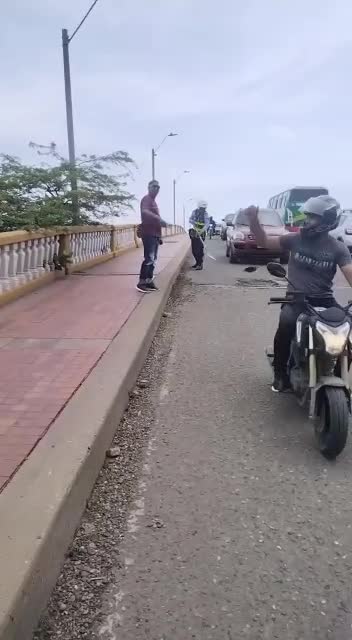 Agentes del Datt rellenan huecos en Cartagena