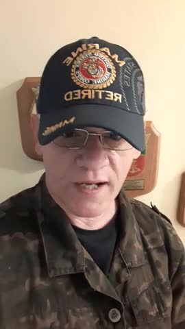 PLANTÃO: cai o Primeiro-Ministro da Itália, o terceiro que a crise da Ucrânia derruba. #shorts