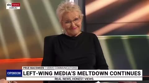Sky News calls to release Diddy Files