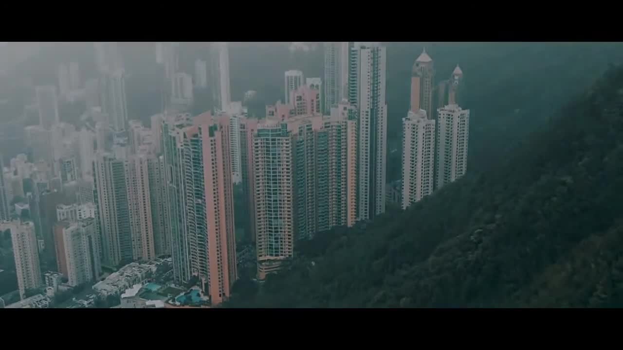 wow look at these landscapes you will not regret