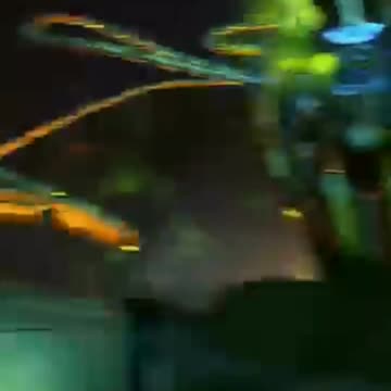 The Death of Camerawoman Skibidi Wars 108