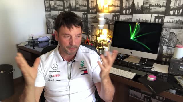 cosa fare se staccano internet?