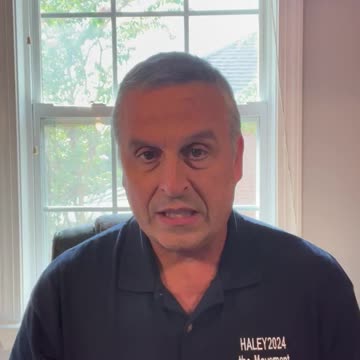 New School Choice: Competitive School Boards