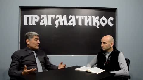 Sve o abortusu 2 (Miroljub Petrović)