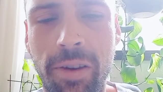 Queensland Passed Fascist Rules