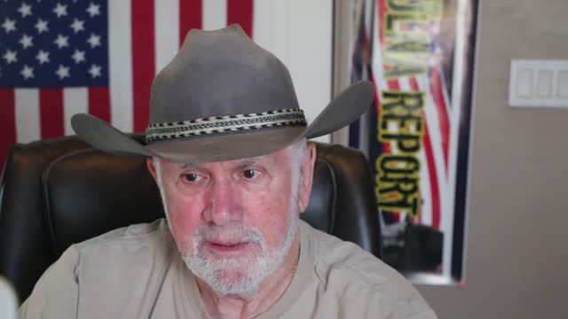 Missing 25 Year Old Woman's Body Found In Abandoned Cleveland Home!