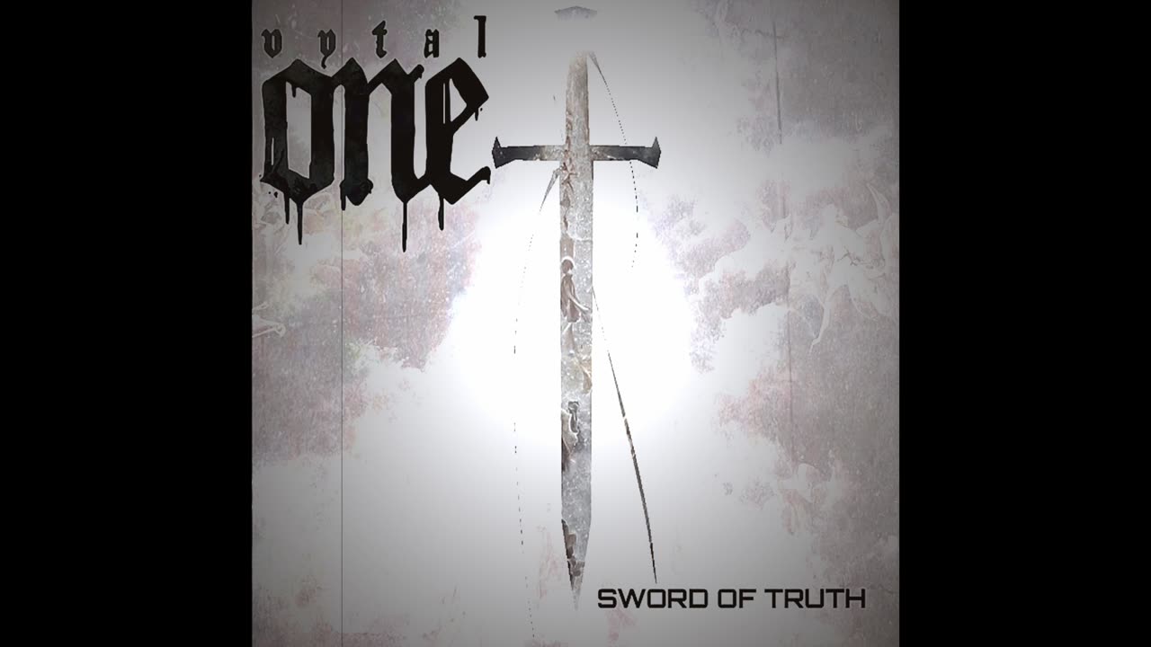 SWORD OF TRUTH