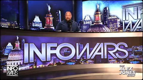 HEYDONMUSICPAGE Latest Videos & Breaking News 12.05.24