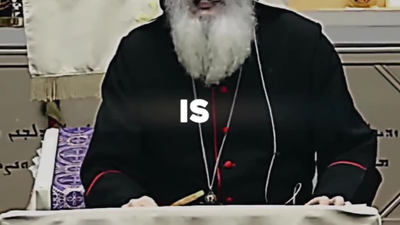 Jesus Is The KING