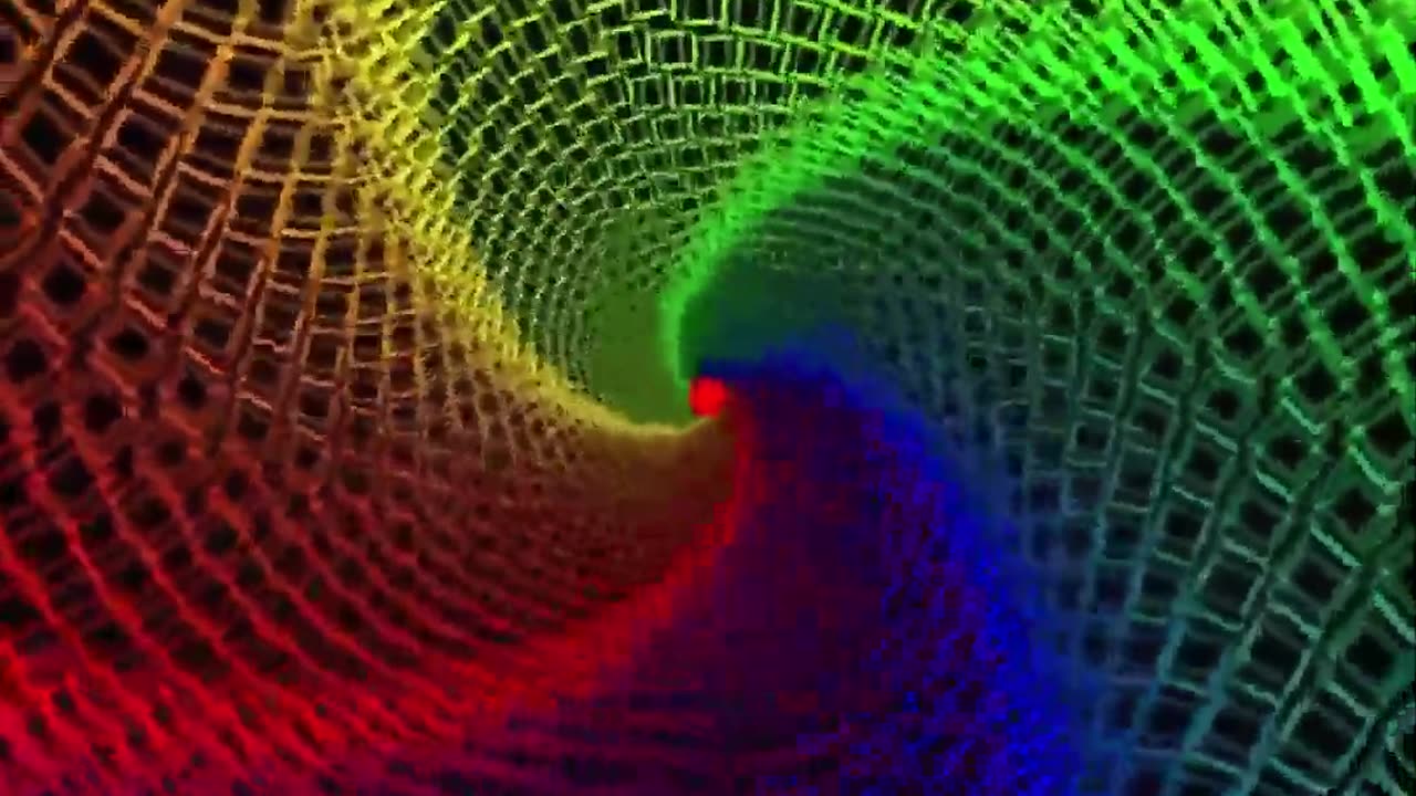 Strongest illusion FOUND! | Hypnotize you | Challenge.