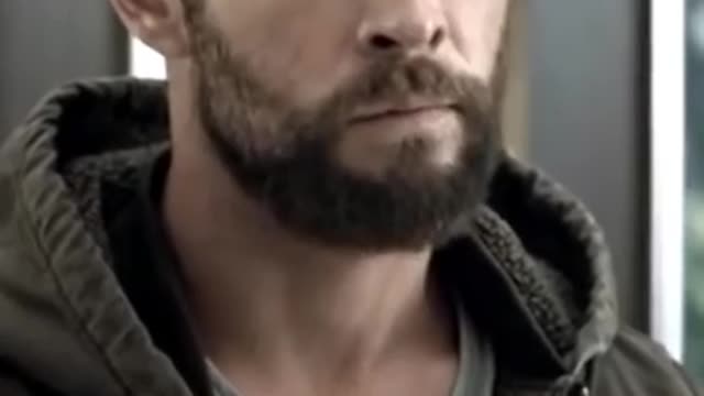 #thor on extreem level