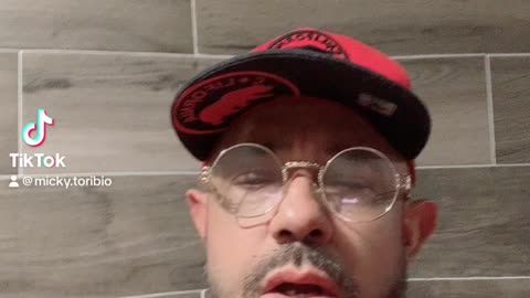 QUISQUEYA 🇩🇴Micky Toribio