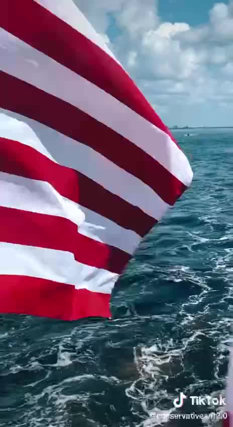 Florida boat parade Today