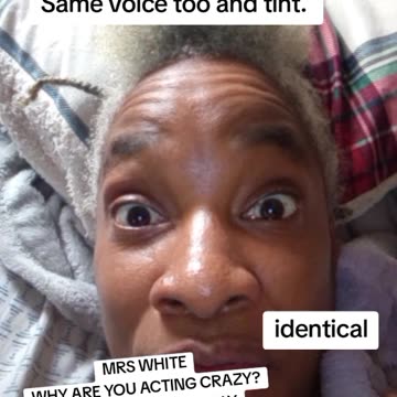 JAGUAR WRIGHT TO LATE TO BACK OUT NOW