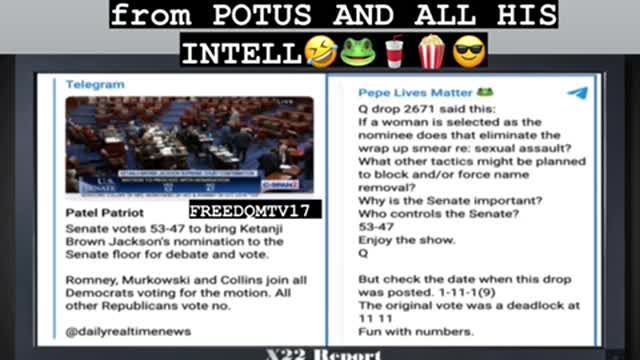 Where you get your news from?