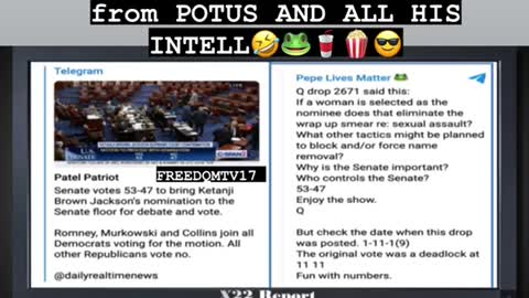 Where you get your news from?