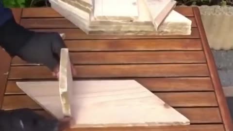 Amazing Woodworking Projects Ideas - Wooden Projects Ideas | Woodworking Compilations | #shorts