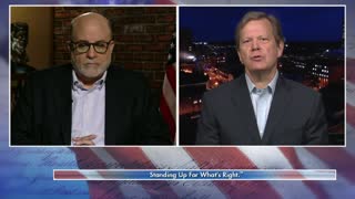 Peter Schweizer on the Biden family corruption