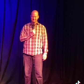 Teacher Complains to Dad about Student