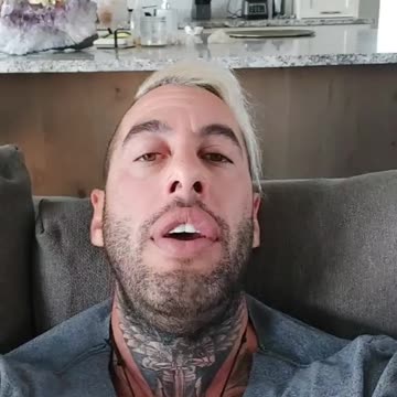 Chris Sky Childhood dementia from the Covid jabs?