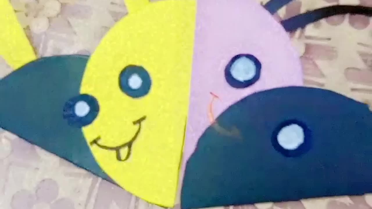 Art and craft