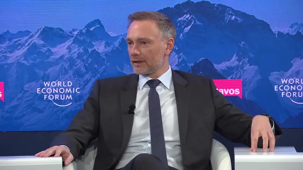 Stemming the Cost of Living Crisis Davos 2023 World Economic Forum