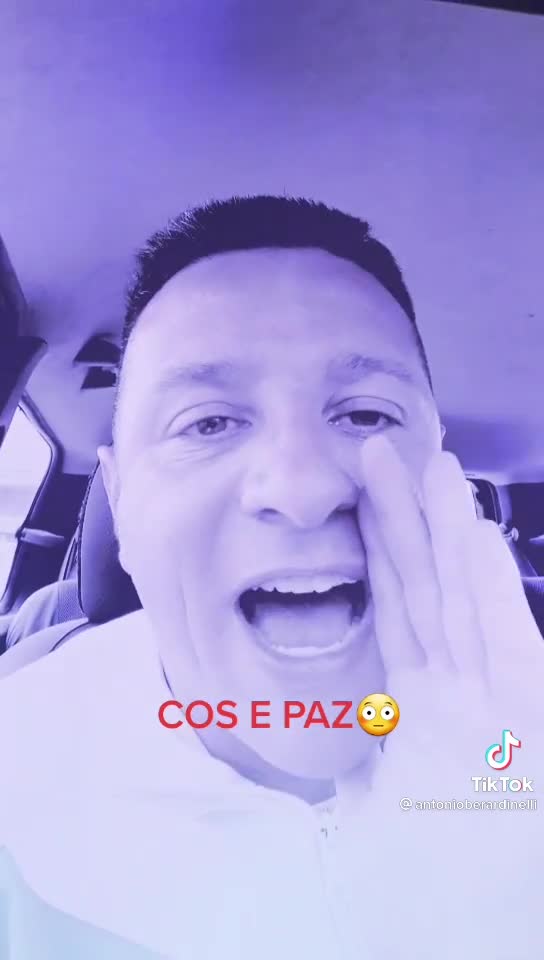 Politici e mmerda (2)