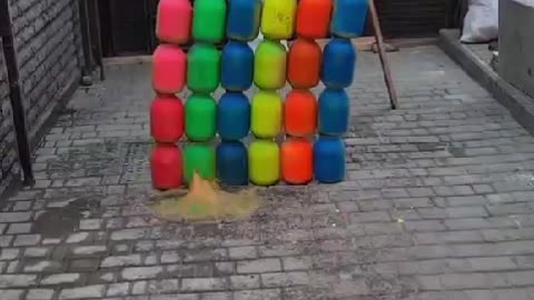 How to make sure 😁😊😁 to make it up 😭😭😭 to