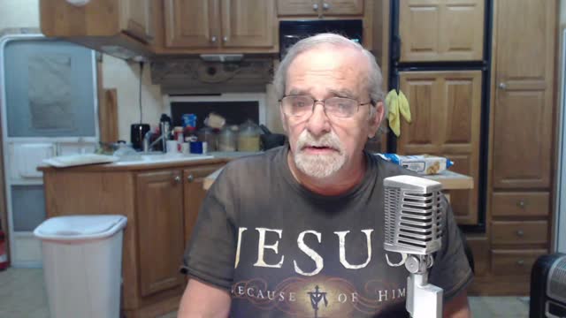 The land of milk and honey