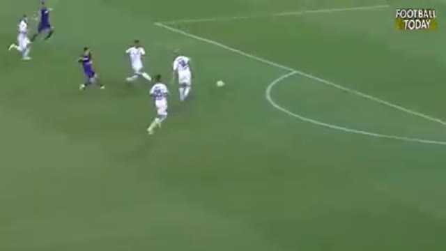 Fiorentina vs Bologna 2-1 | Italian Serie A 2017/18 | all goals and highlights 16/09/2017