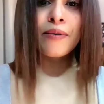 Queen today live dance show tango