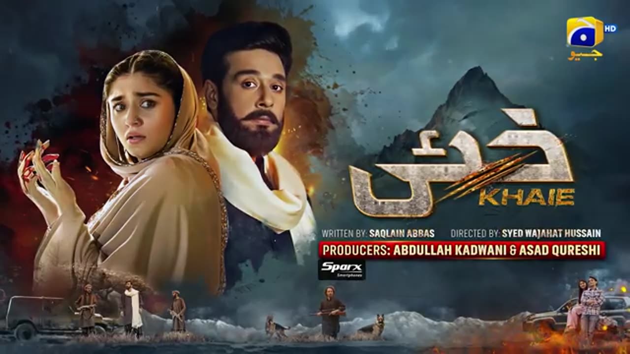 Khaie_Episode_01