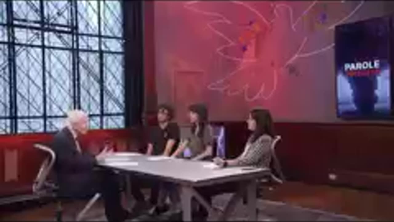 Guerra in Ucraina e affari con produzione e vendita di armi