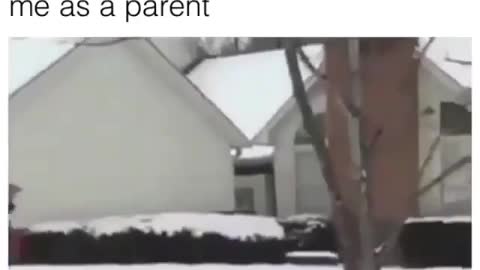 Funny baby videos to keep you entertained, latest 2022 Part #6