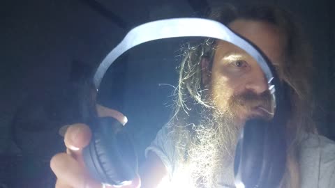 2022-08-10 (1) - Asmr partenariat - Twitch Triskelina