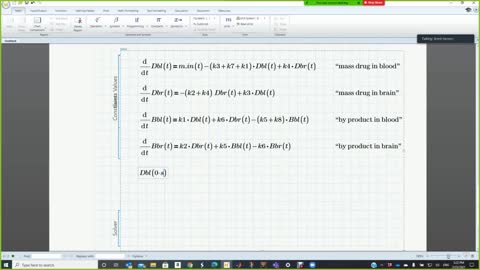 BME200 Class 13 example