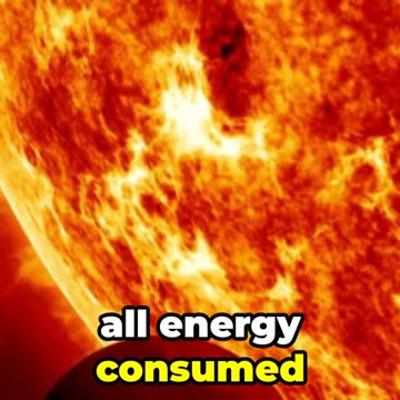 Mind-Blowing Astronomical Revelation: The Epic Sunlight Journey From Sun to Earth! 🌞✨