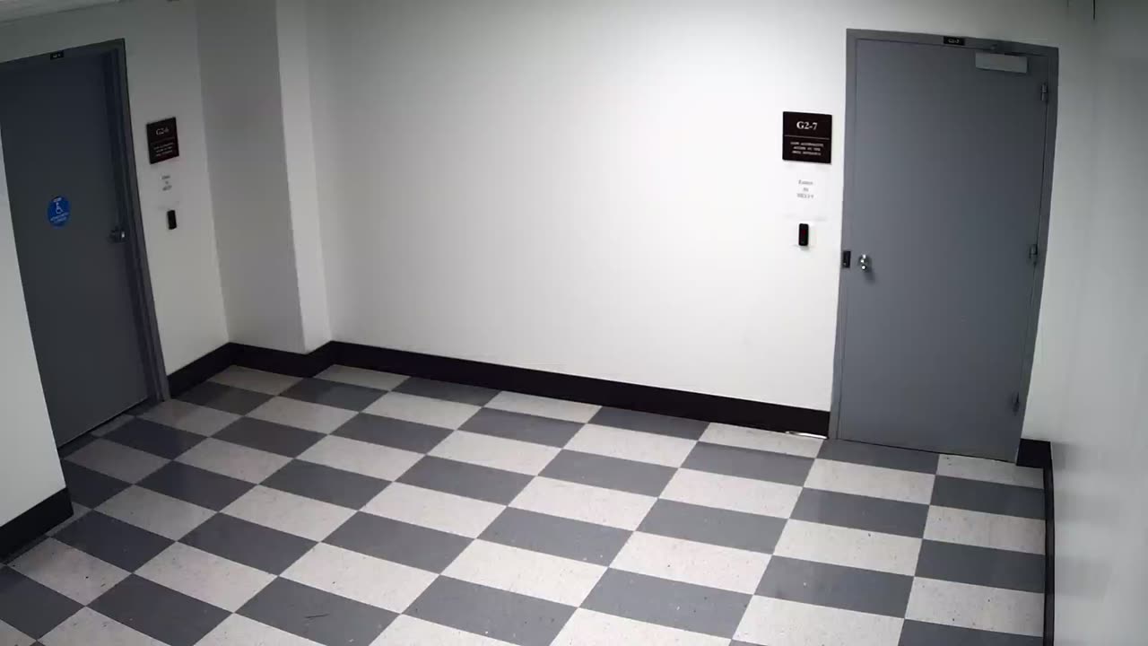 6138RHOBG2G2-27_2021-01-06_20h20min01s907ms.mp4