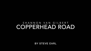 Copperhead Road