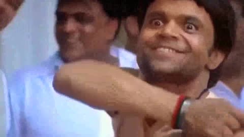 🤪 Rajpal Yadav funny video 🔥 today best funny video