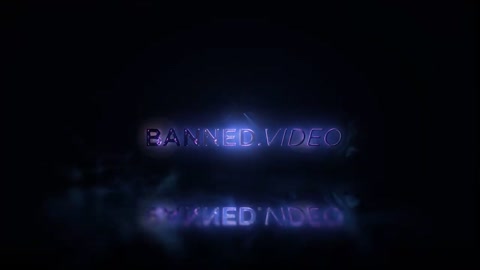 HIGHLIGHTS - Only Explosions Happening In Ukraine Are From Fireworks