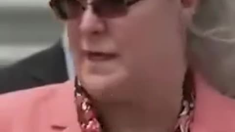 If you are not a US citizen and you vote, you are committing a criminal DEPORTABLE