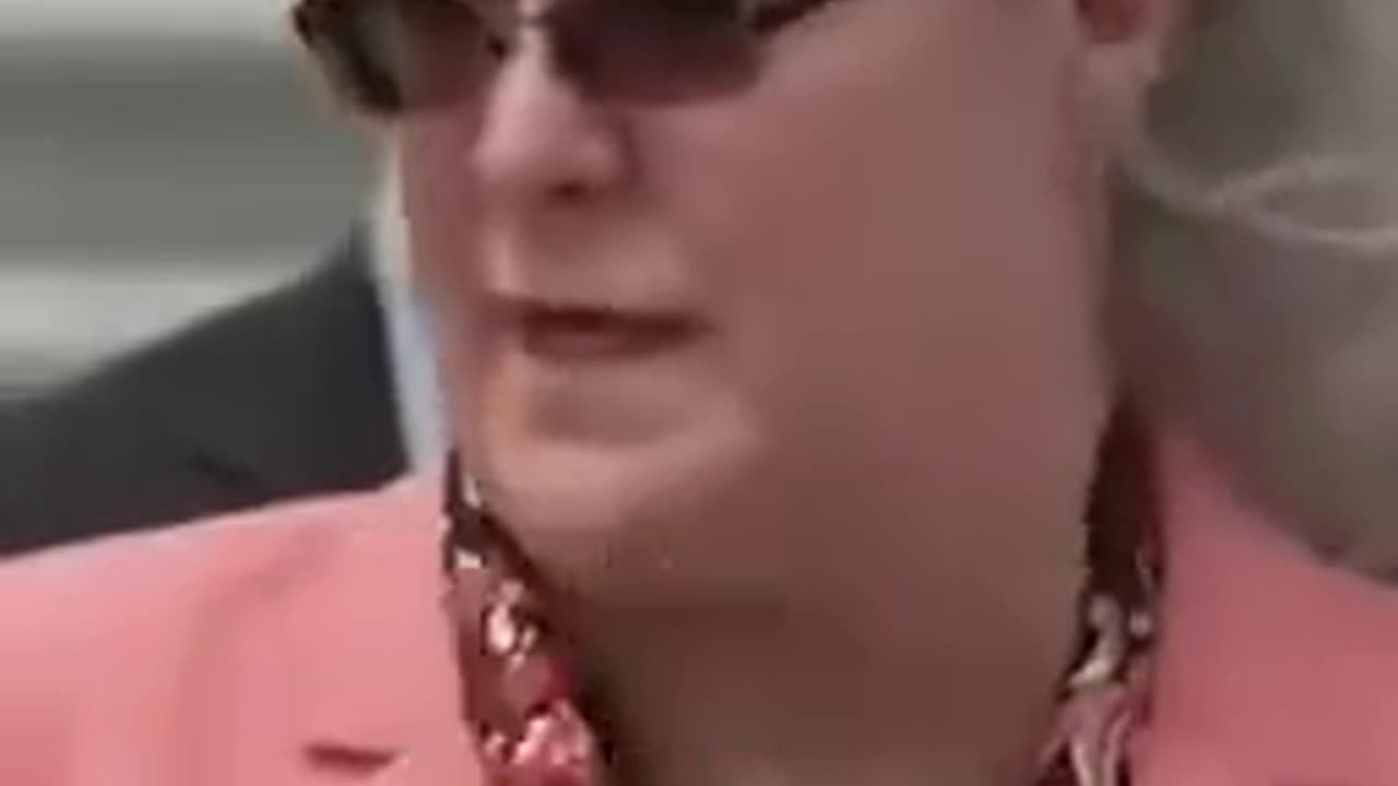 If you are not a US citizen and you vote, you are committing a criminal DEPORTABLE