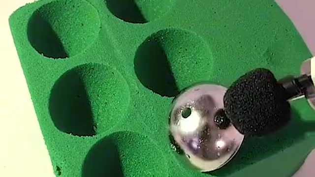 Oddly satisfying video #shorts #oddlysatisfying #satisfying #satisfyingvideo #viral #youtubeshorts