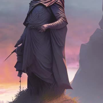 "how do you want to be remembered" 🤞 #shorts #motivation