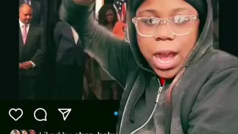 Ni66er said NO- Housing Immigrants